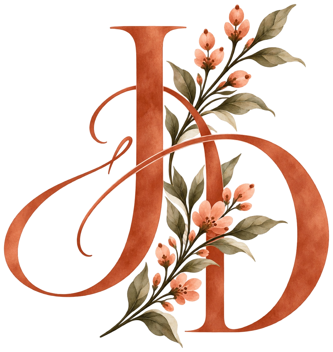 JD